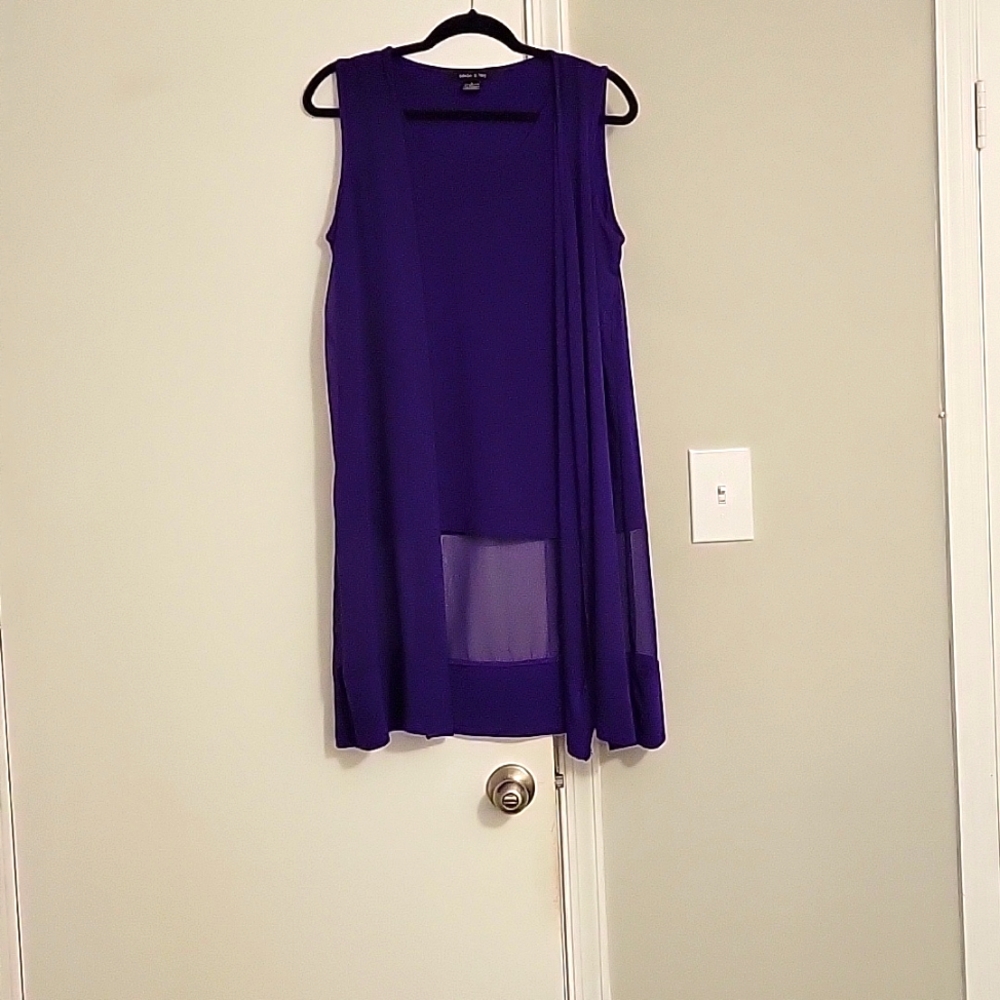 Women's